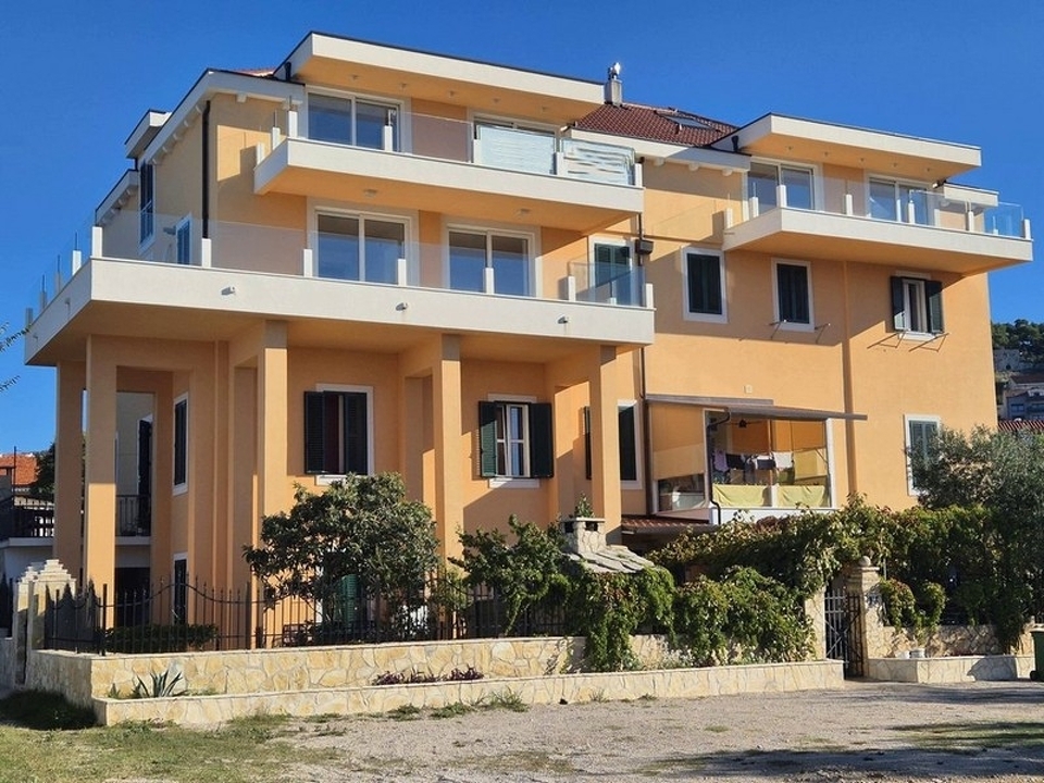 panorama-scouting-A3762-1-2