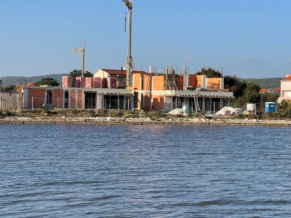 panorama-scouting-H3723-11