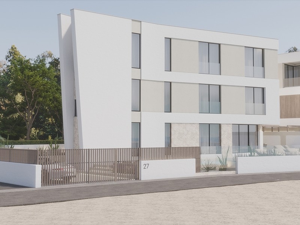 panorama-scouting-H3723-21