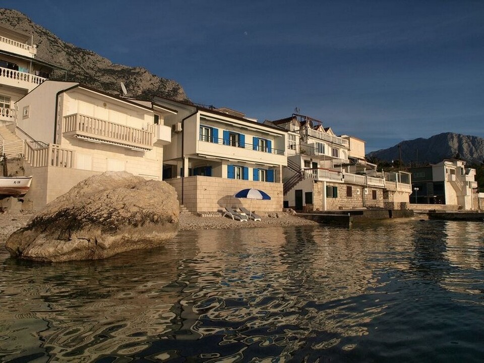 panorama-scouting-H3725-2