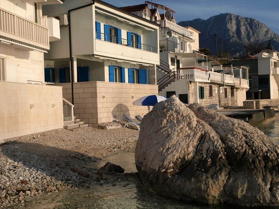 panorama-scouting-H3725-4