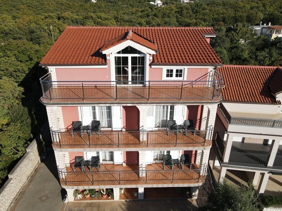 panorama-scouting-A3766-5