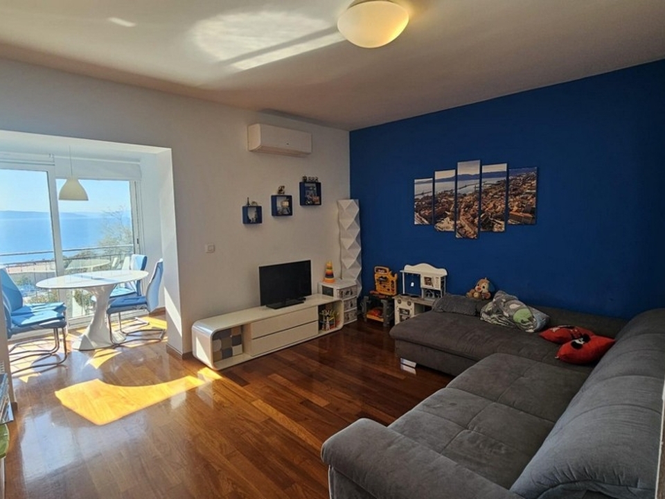 panorama-scouting-A3768-1