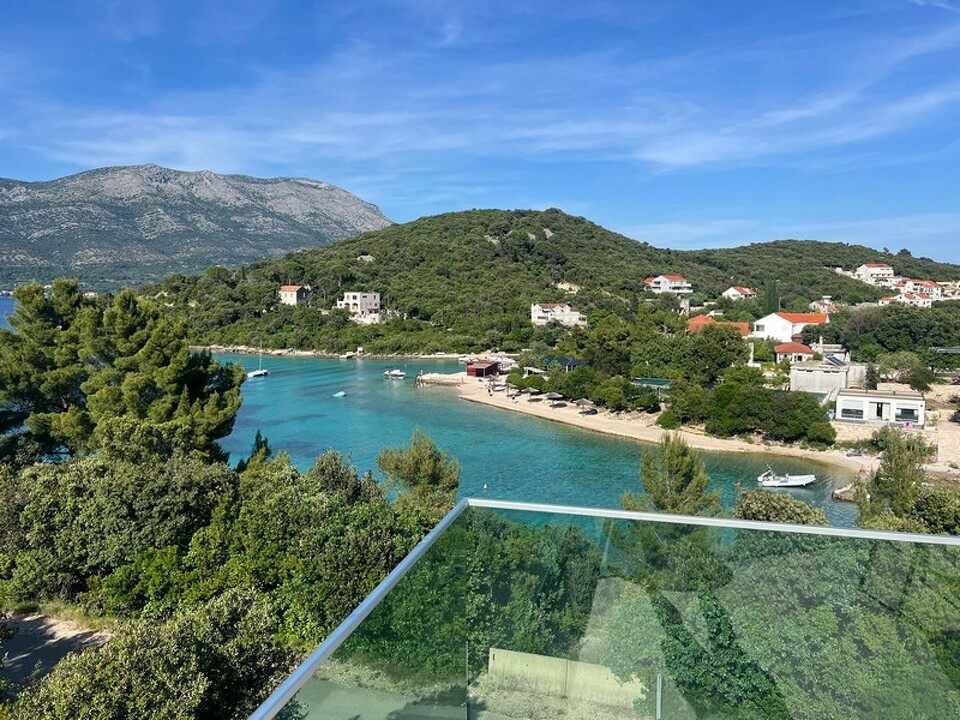 panorama-scouting-H3727-7