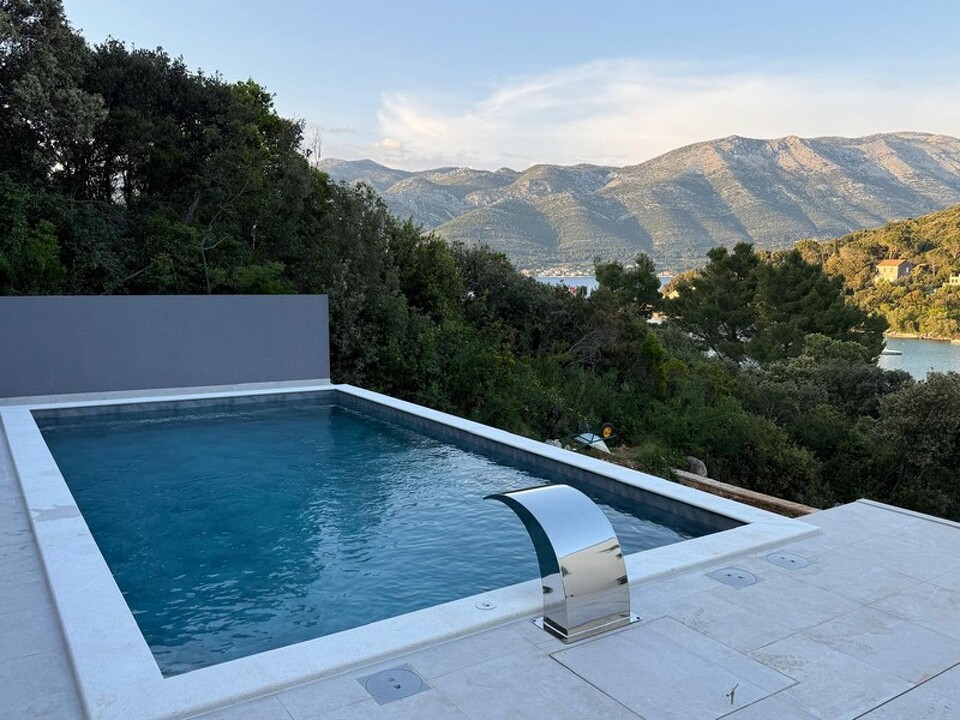 panorama-scouting-H3727-11