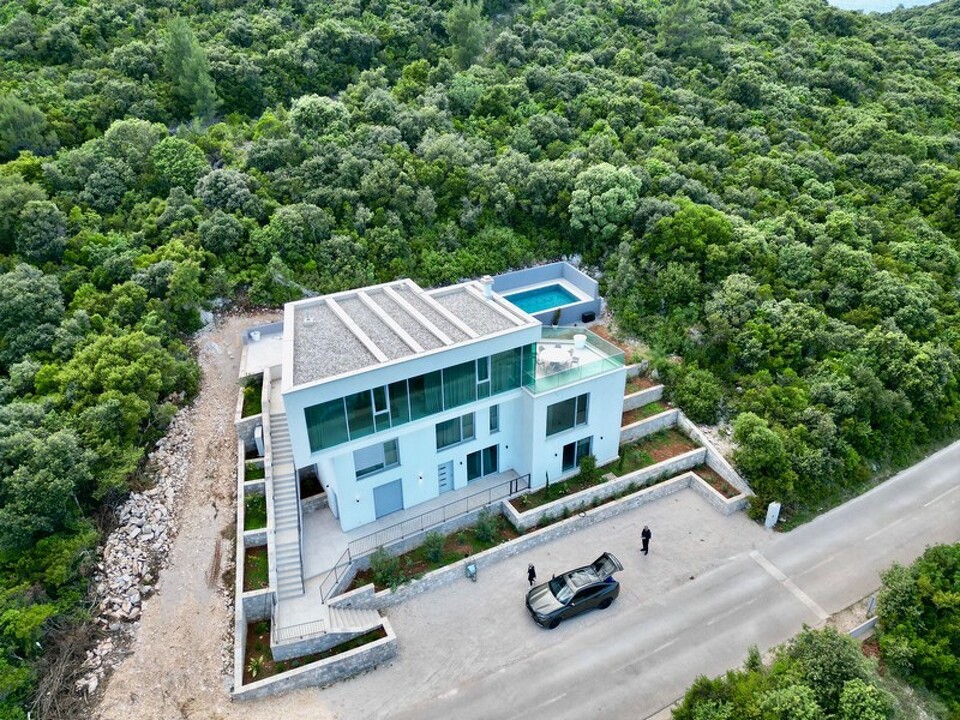 panorama-scouting-H3727-3