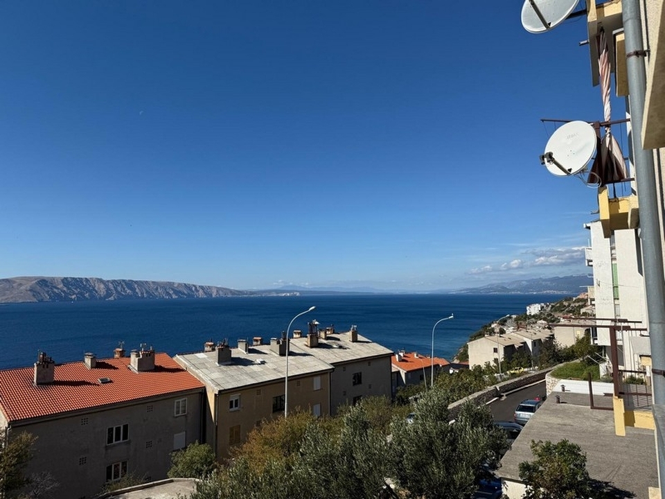 panorama-scouting-A3771-1