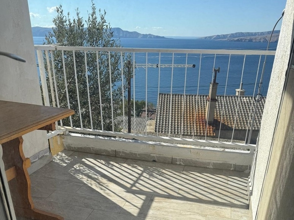 panorama-scouting-A3771-10