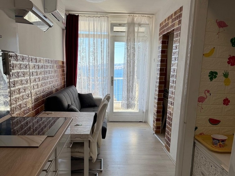 panorama-scouting-A3771-4