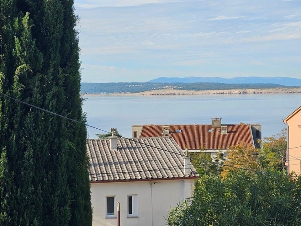 panorama-scouting-A3772-20