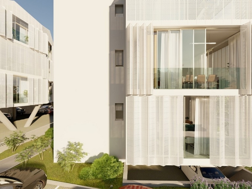 panorama-scouting-A3773-105