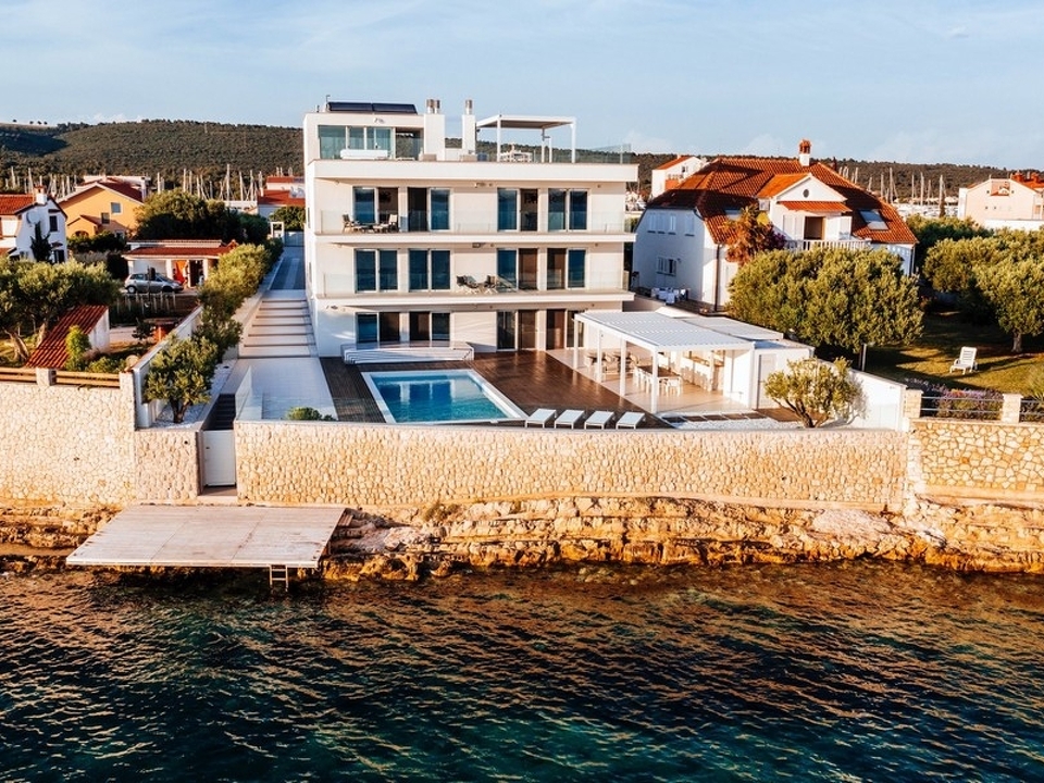 panorama-scouting-H3729-4