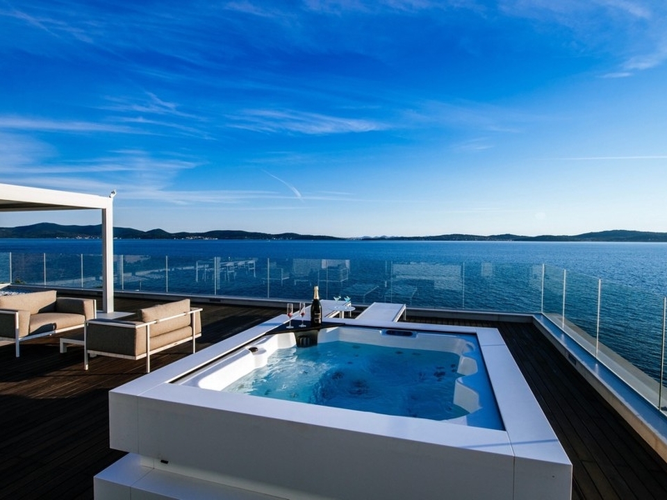 panorama-scouting-H3729-18