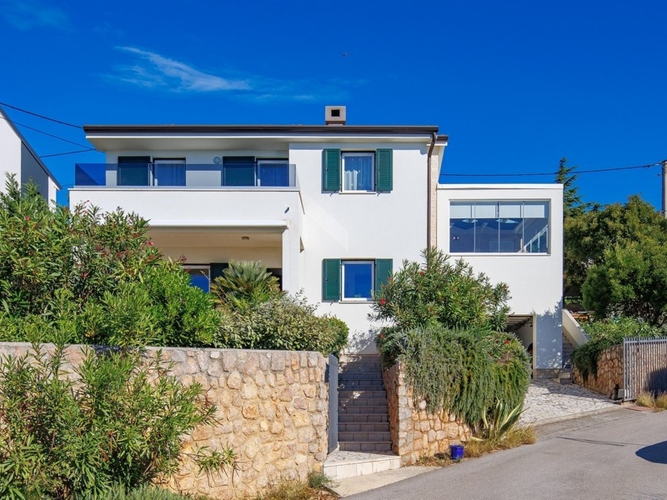 panorama-scouting-H3730-5