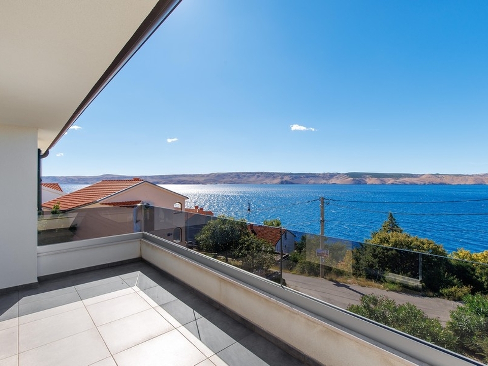 panorama-scouting-H3730-58