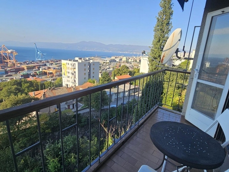 panorama-scouting-A3774-4