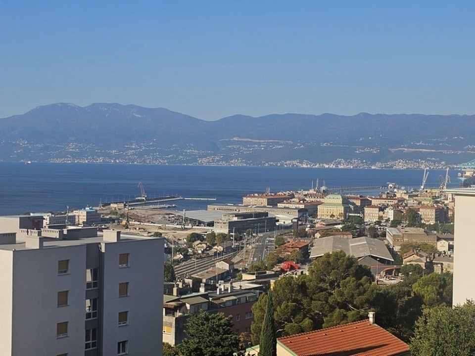 panorama-scouting-A3774-6