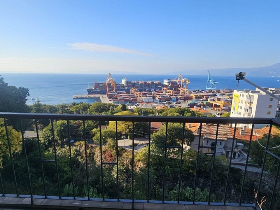 panorama-scouting-A3774-18