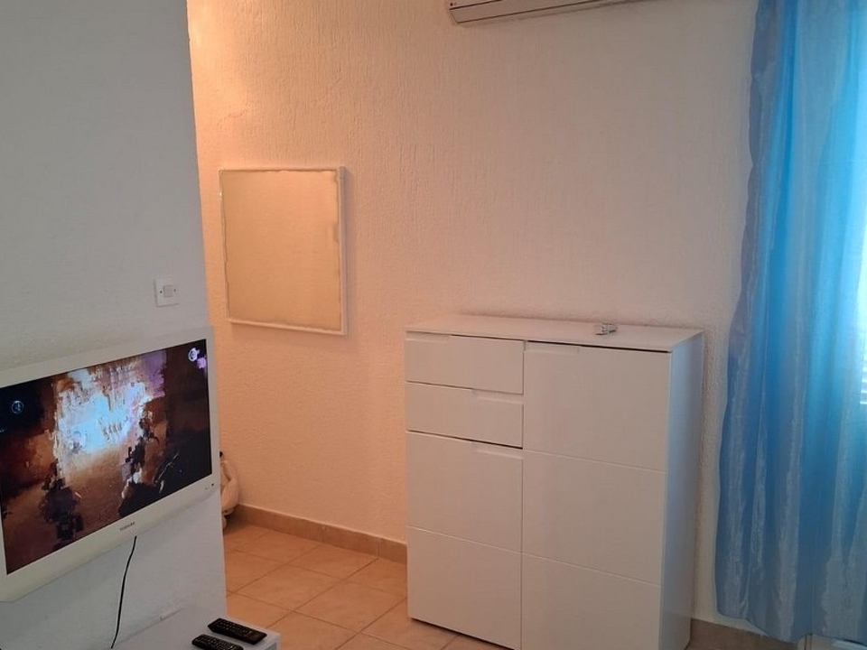 panorama-scouting-A3775-1-9