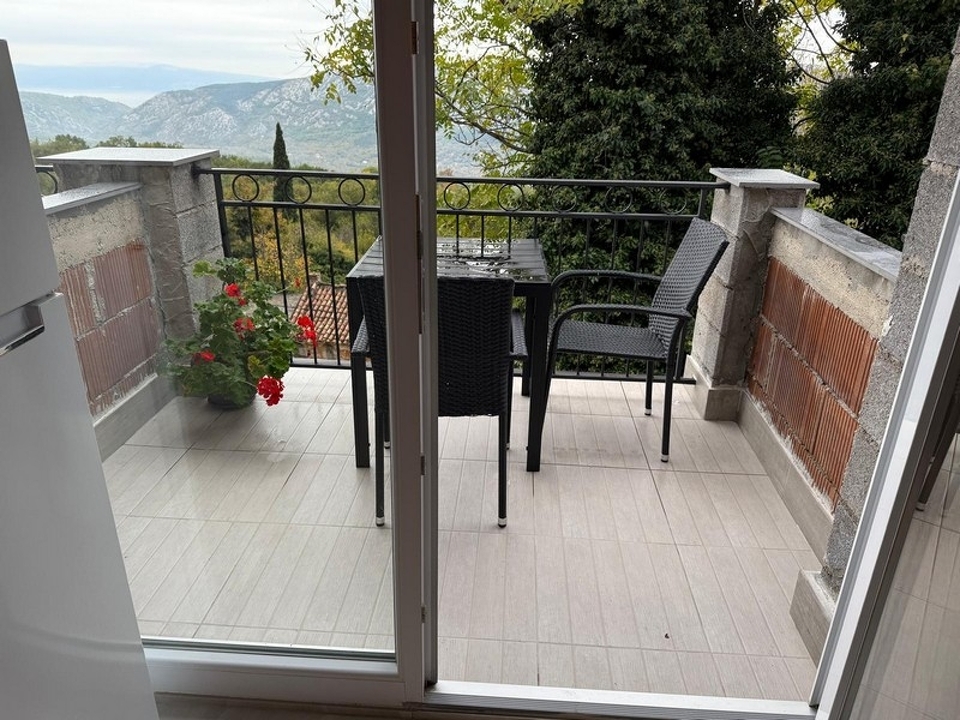 panorama-scouting-A3777-6