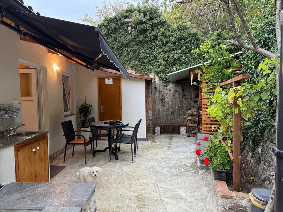 panorama-scouting-A3777-3