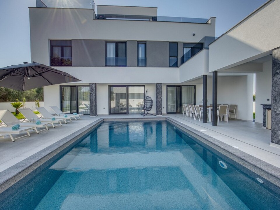 panorama-scouting-H3731-22