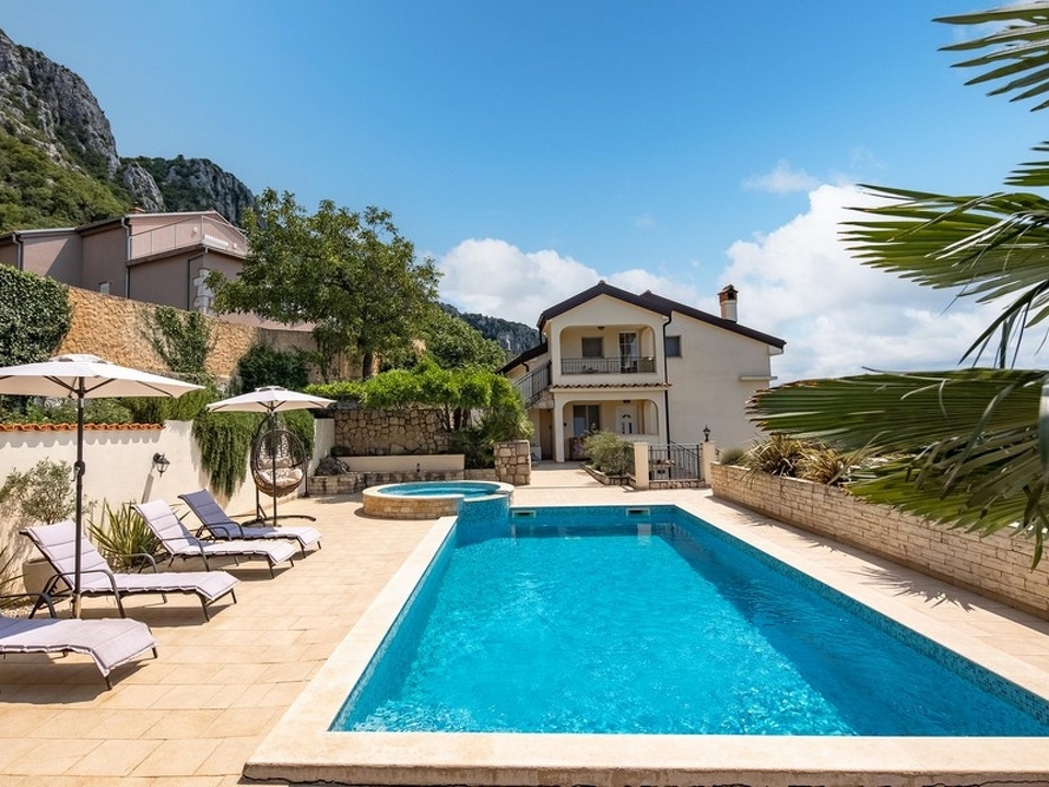 panorama-scouting-H3732-1