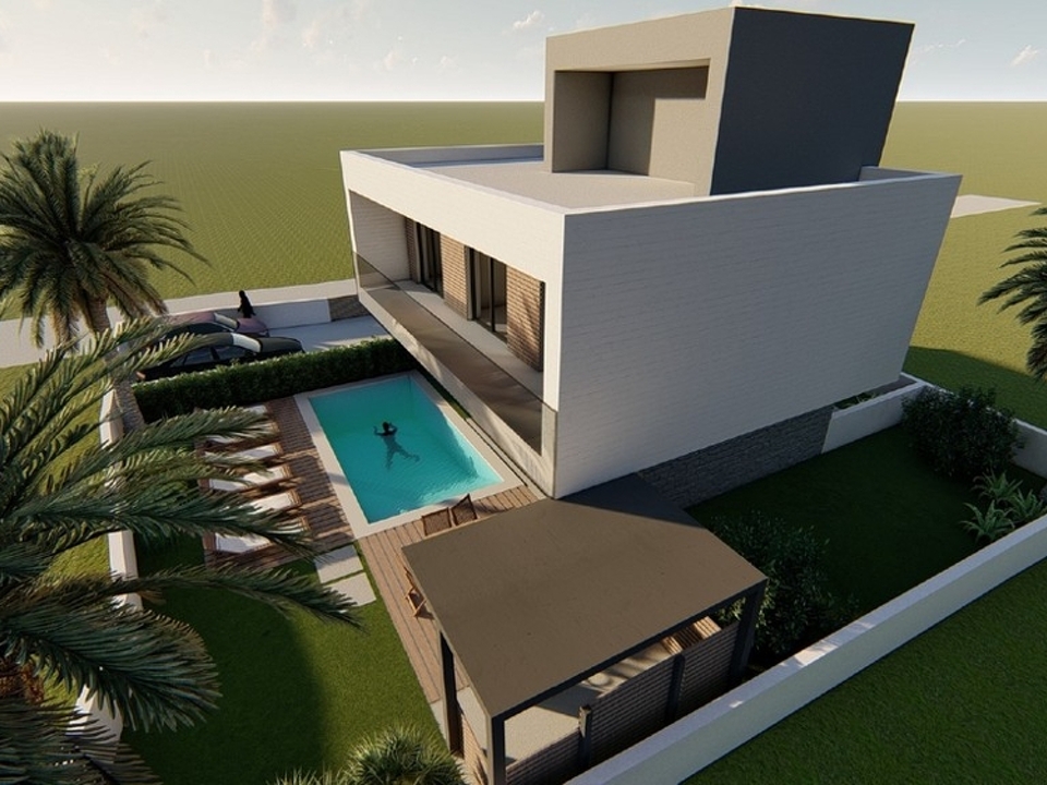 panorama-scouting-G478-22