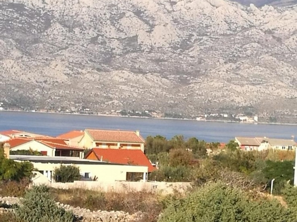 panorama-scouting-G478-17