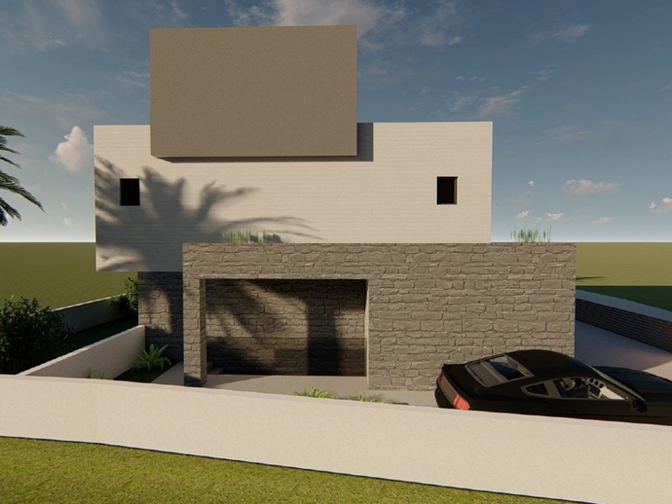 panorama-scouting-G478-24