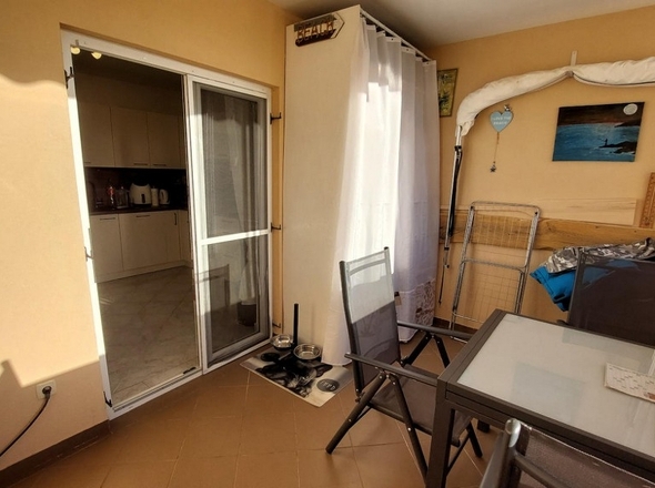 panorama-scouting-A3779-14