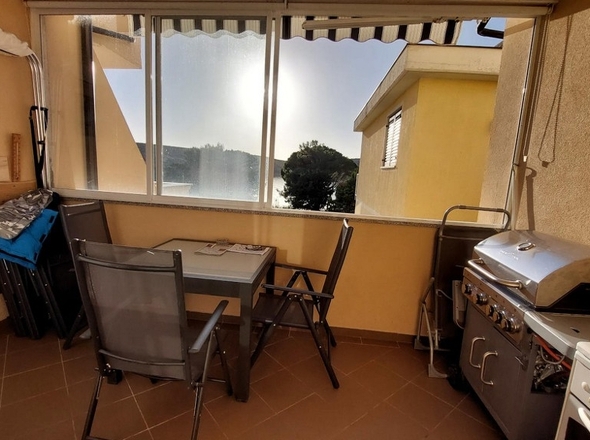 panorama-scouting-A3779-15