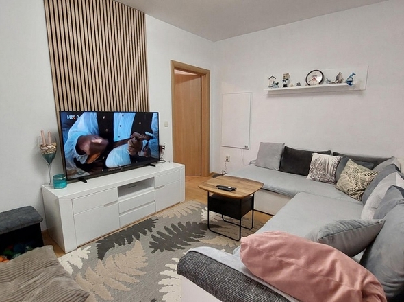 panorama-scouting-A3779-10