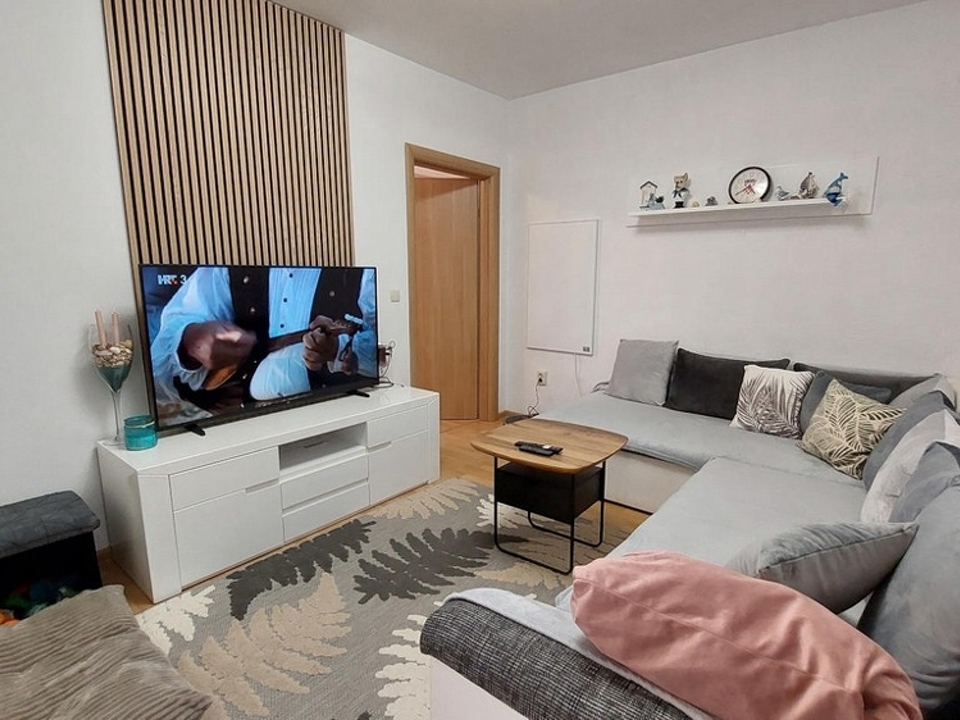 panorama-scouting-A3779-10