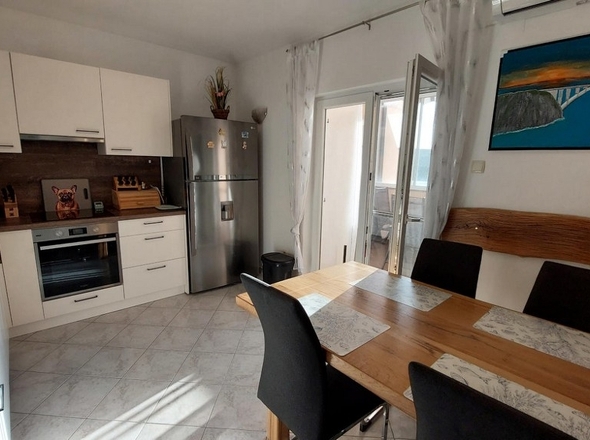 panorama-scouting-A3779-12