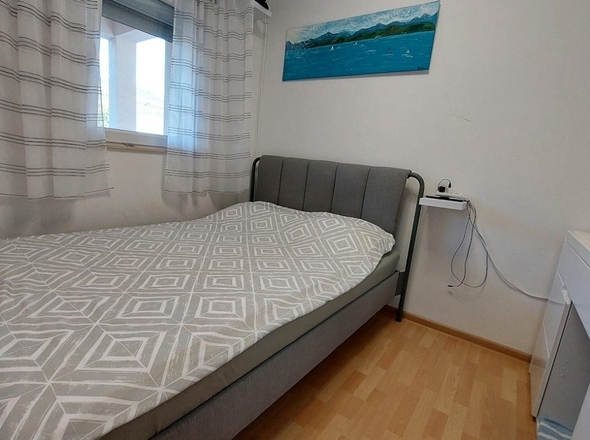 panorama-scouting-A3779-19