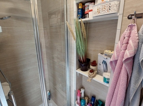 panorama-scouting-A3779-21