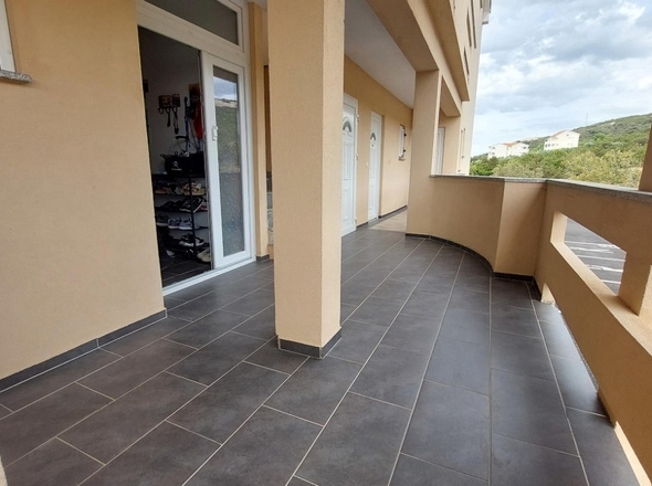 panorama-scouting-A3779-9