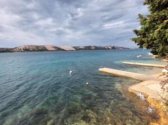 panorama-scouting-A3779-7