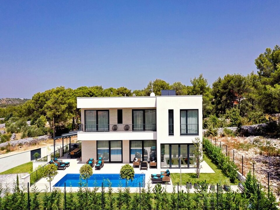 panorama-scouting-H3736-3