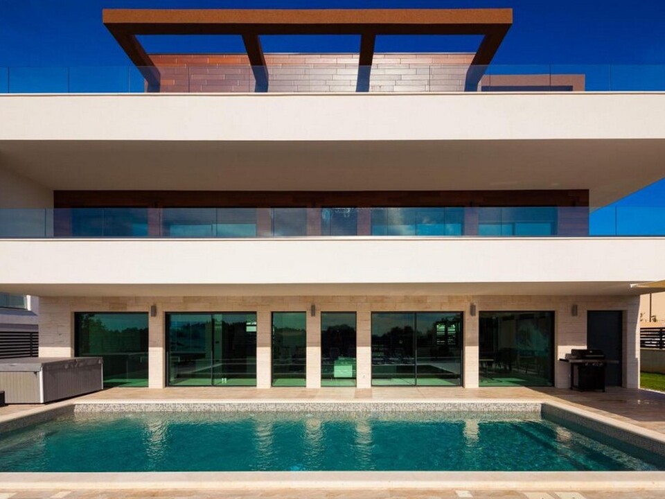 panorama-scouting-H3737-7