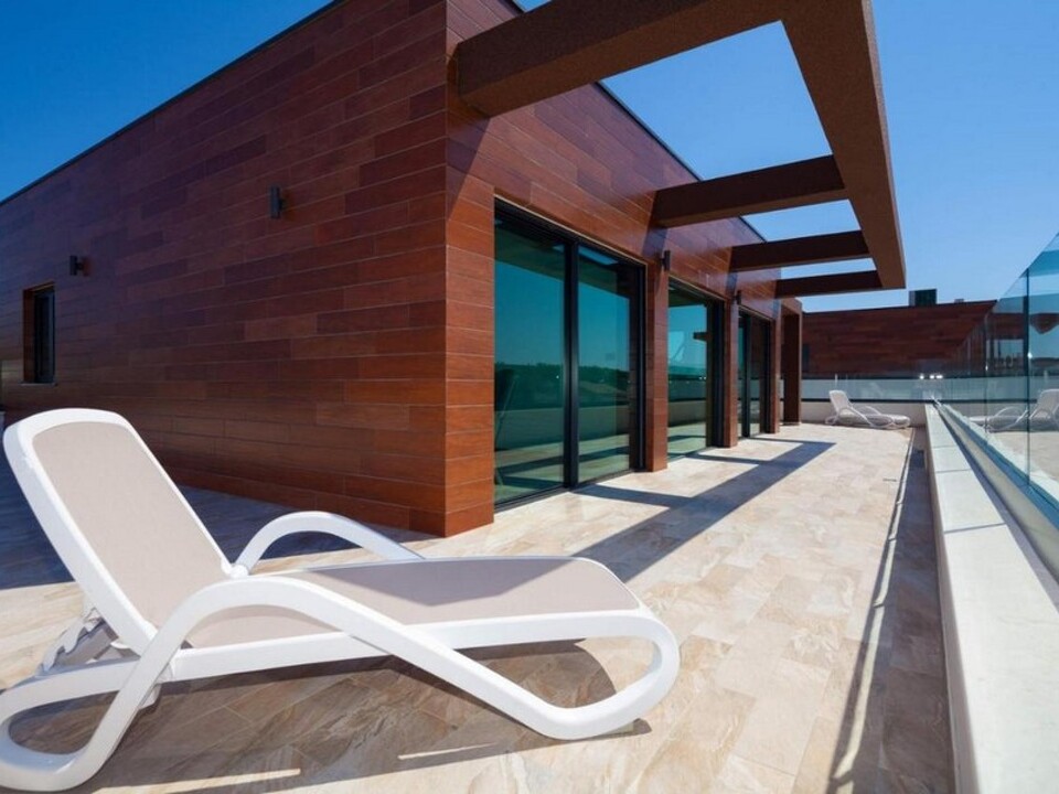 panorama-scouting-H3737-6