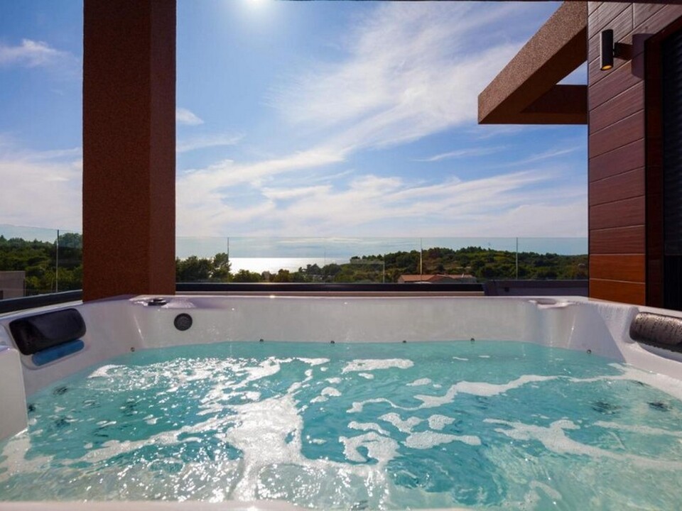 panorama-scouting-H3737-11