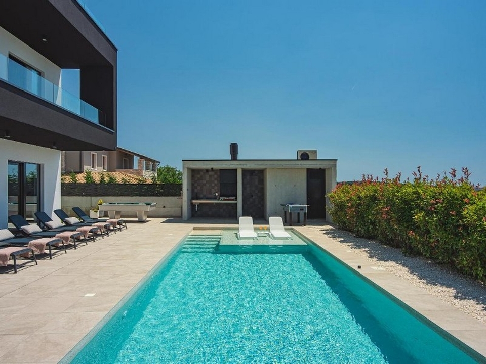 panorama-scouting-H3738-9