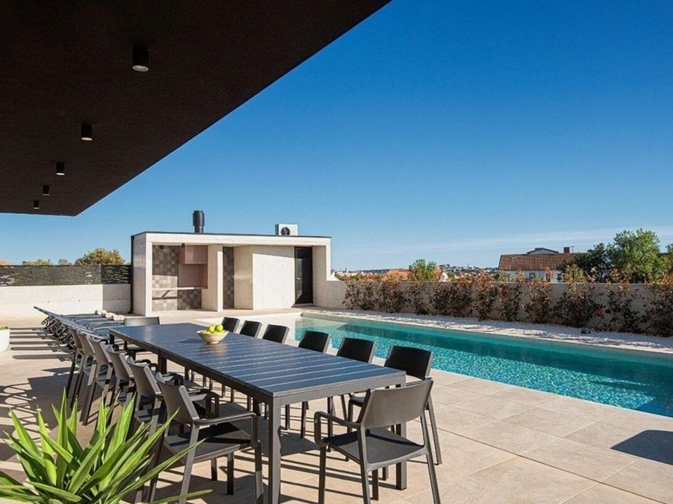 panorama-scouting-H3738-7