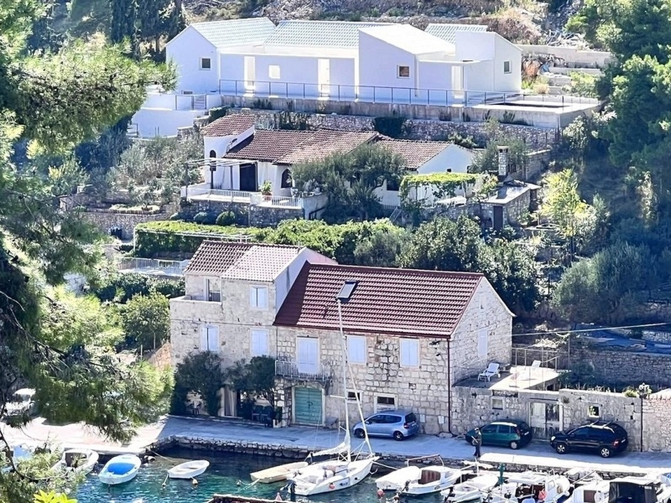 panorama-scouting-H3740-6