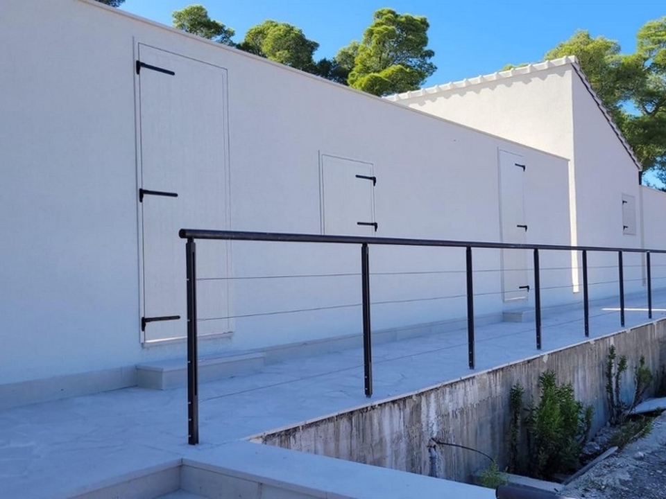 panorama-scouting-H3740-28