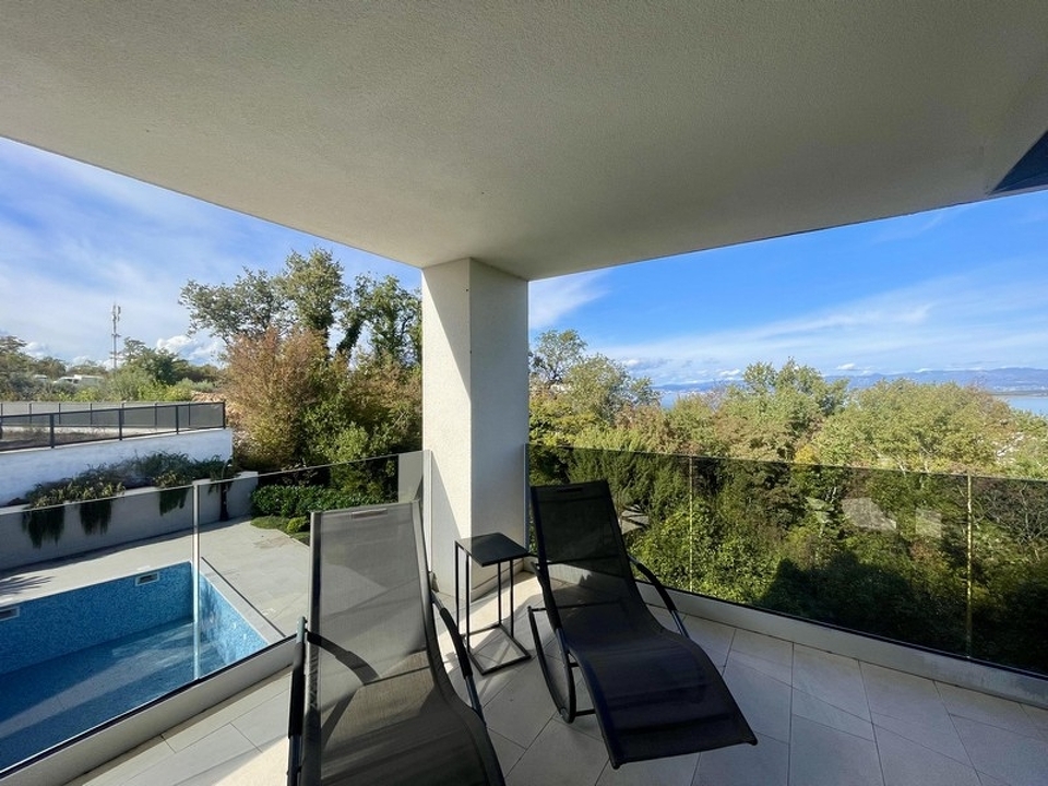 panorama-scouting-A3780-5