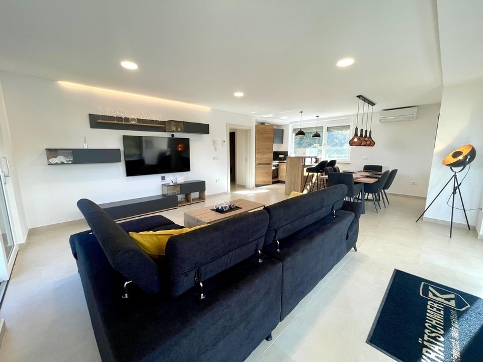 panorama-scouting-A3780-4