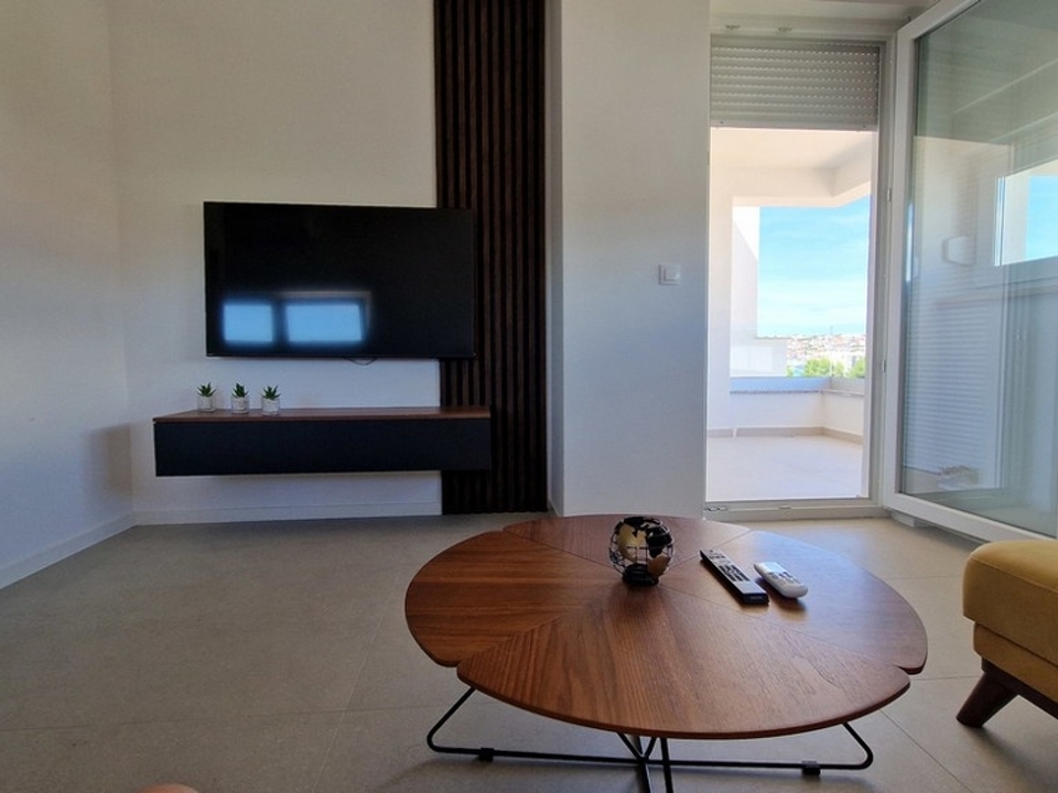 panorama-scouting-A3781-3